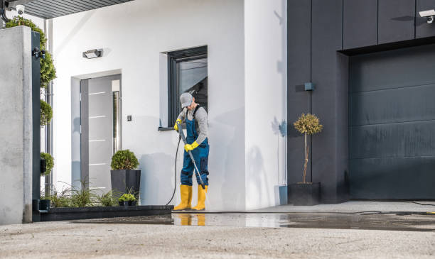 Boat and Dock Cleaning in East Northport, NY
